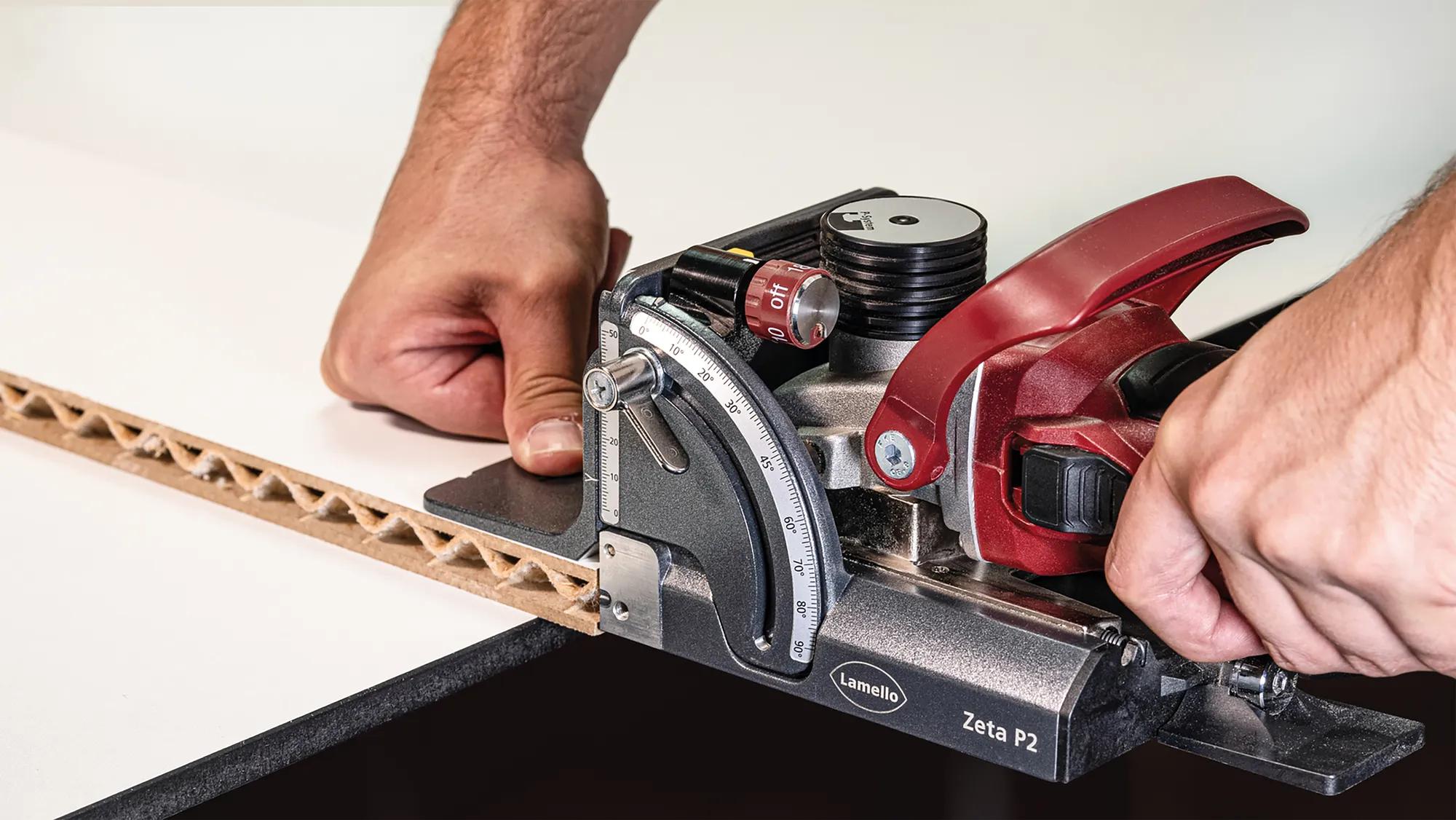 adapter-lcp-16-11-lamello-la-145710-02