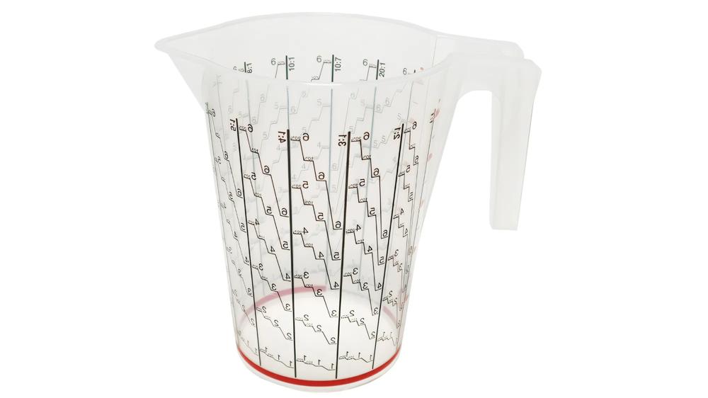 aussenbehaelter-mischbecher-1000ml-s-u-k-hock-gmbh-ho-re-1013-01