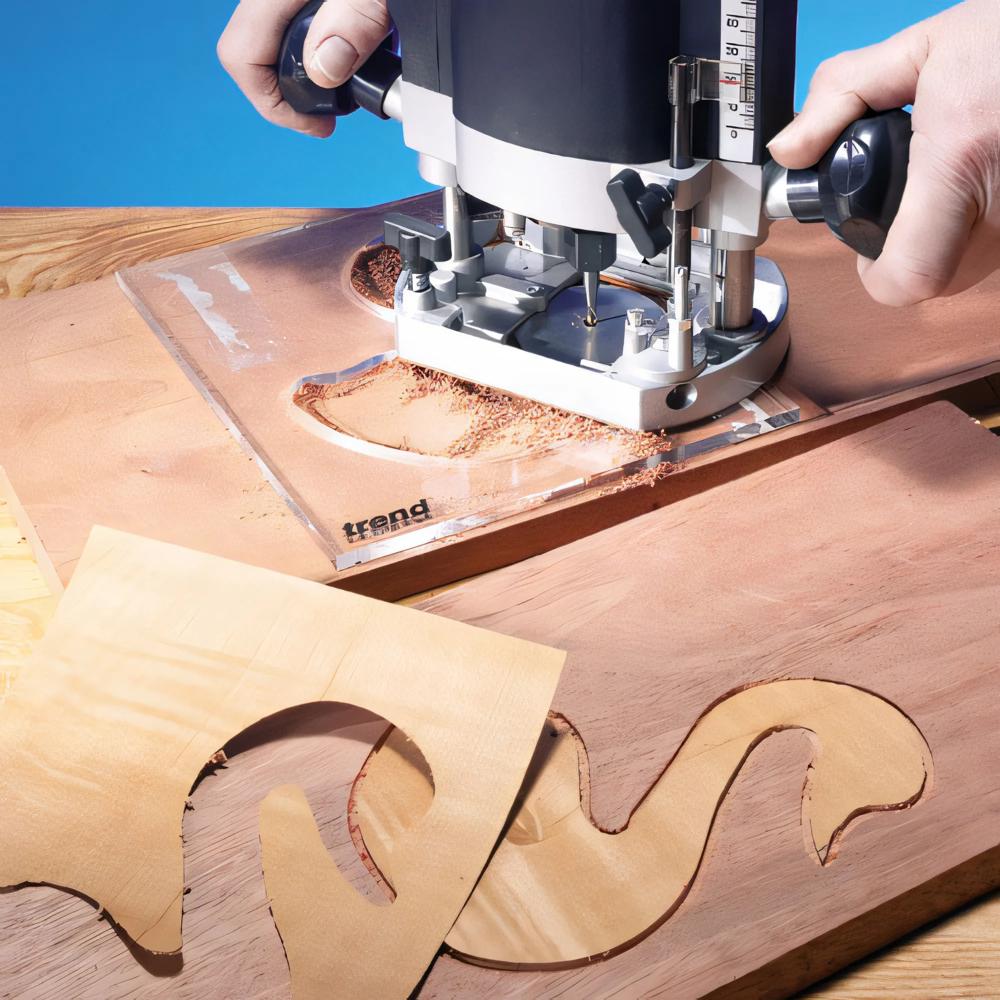 zubehoer-intarsien-fraesschablone-trend-t-inlay-kit-a-02