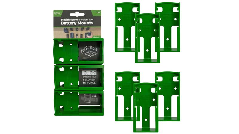 akkuhalterung-stealthmounts-stm-bm-ft18-grn-6-01