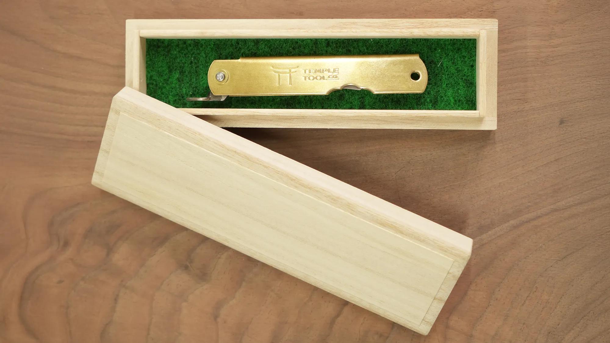 taschenmesser-temple-tool-tt-h-100-05