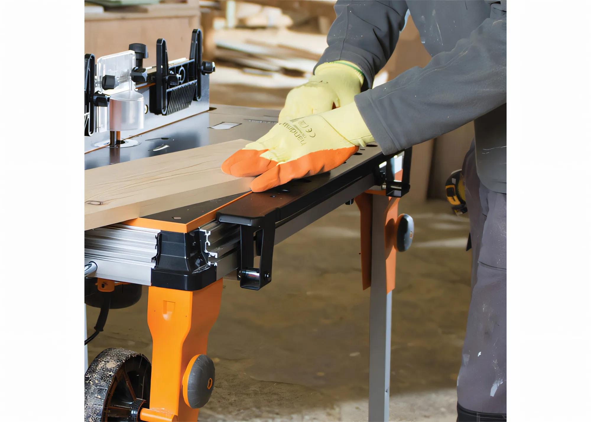 werkstueckstuetze-fuer-twx7-triton-ts-265901-02