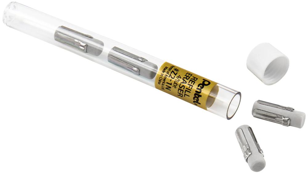 ersatz-radierer-minenbleistift-woodpeckers-w-wphderaser-21-01