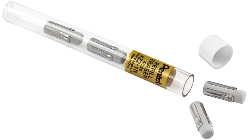 ersatz-radierer-minenbleistift-woodpeckers-w-wphderaser-21-01