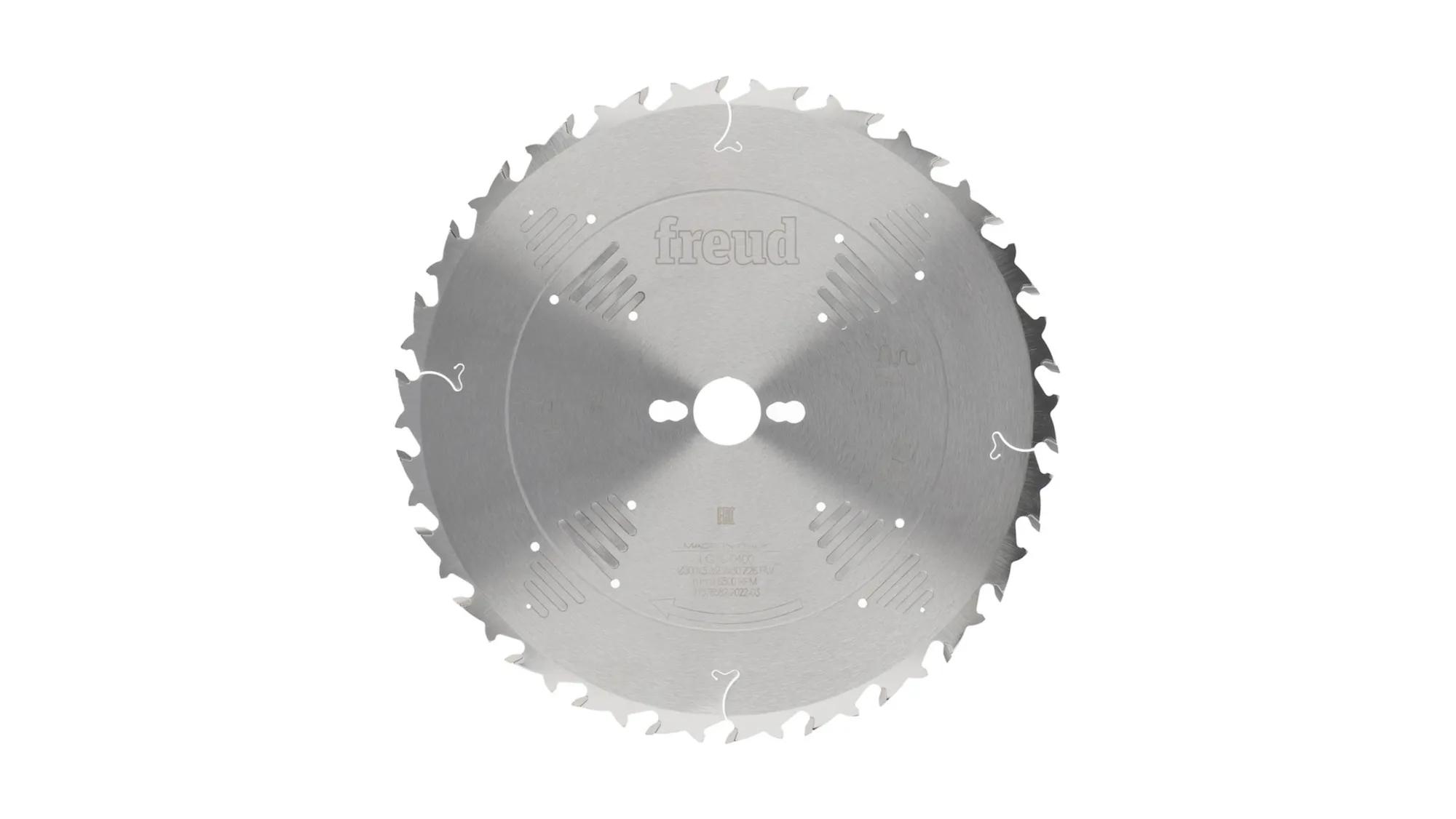 kreissaegeblatt-freud-fr-lg1c-0400-01