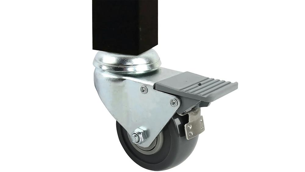 fraestisch-untergestell-inkl-rollen-set-sauter-set-fo-lsd23-wbc-03