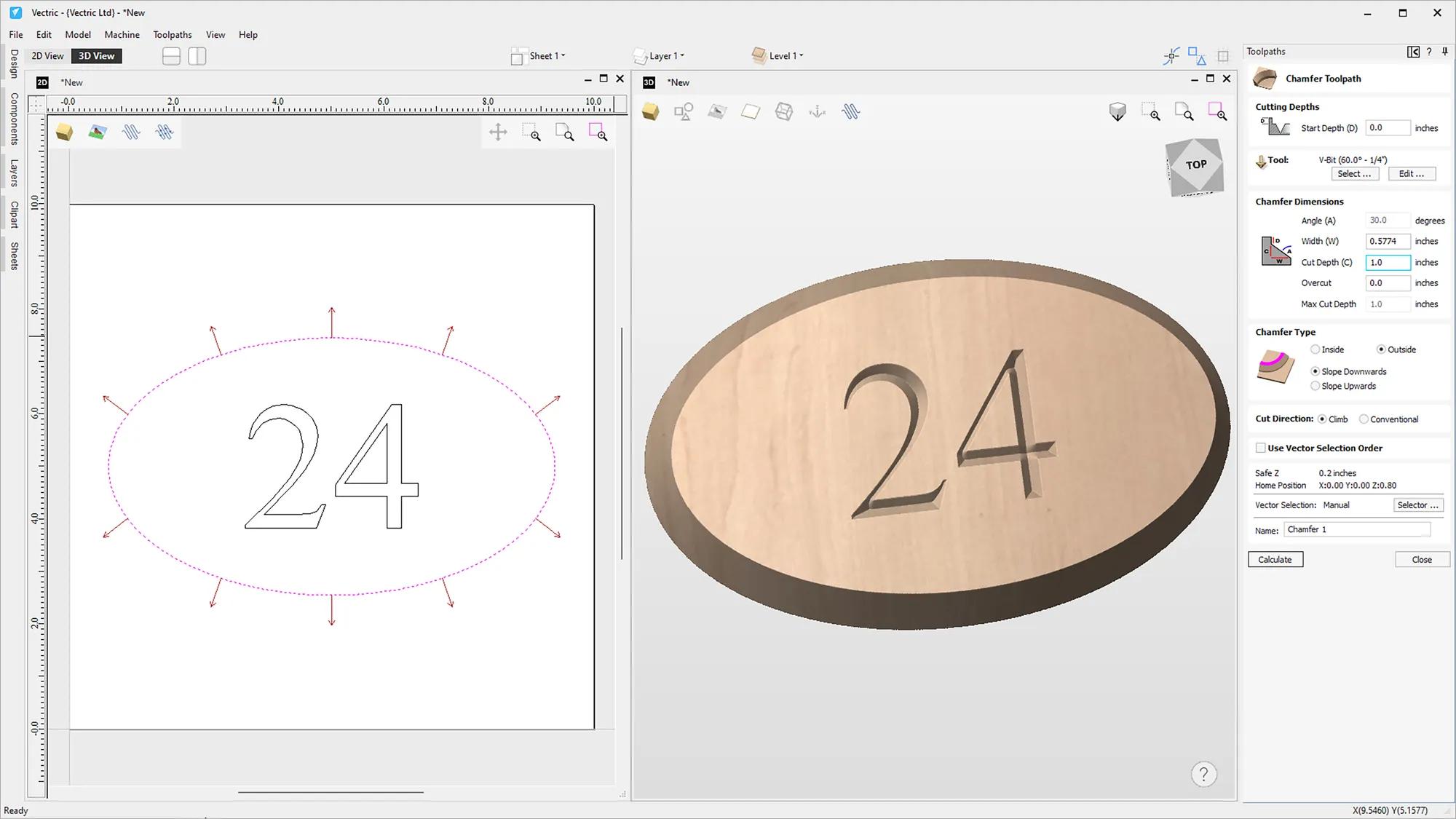 cad-cam-software-vectric-ve-vcarve-pro-03