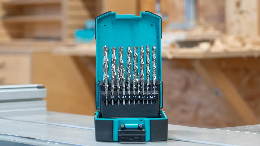 holzspiralbohrer-set-ent-e-09219-05