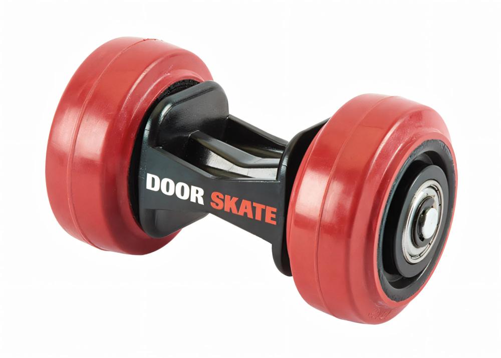 transportrollen-fuer-tueren-platten-trend-t-d-skate-a-01