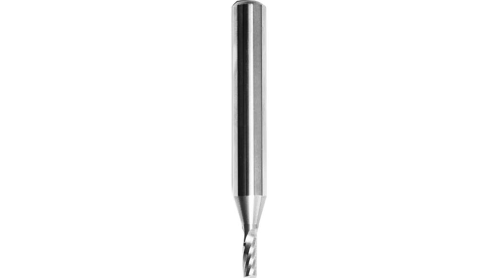 spiralnutfraeser-3175mm-einschneidig-shaper-tools-st-se1-2500-2500c-01