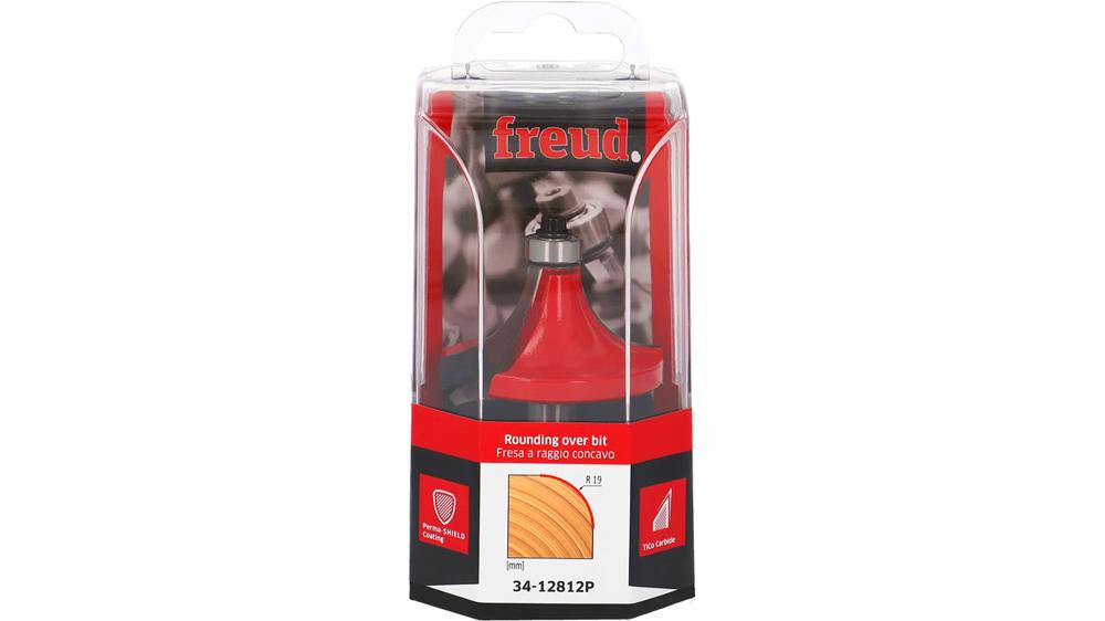 abrundfraeser-kugellager-r19-d508-s12-freud-fr-34-12812p-03