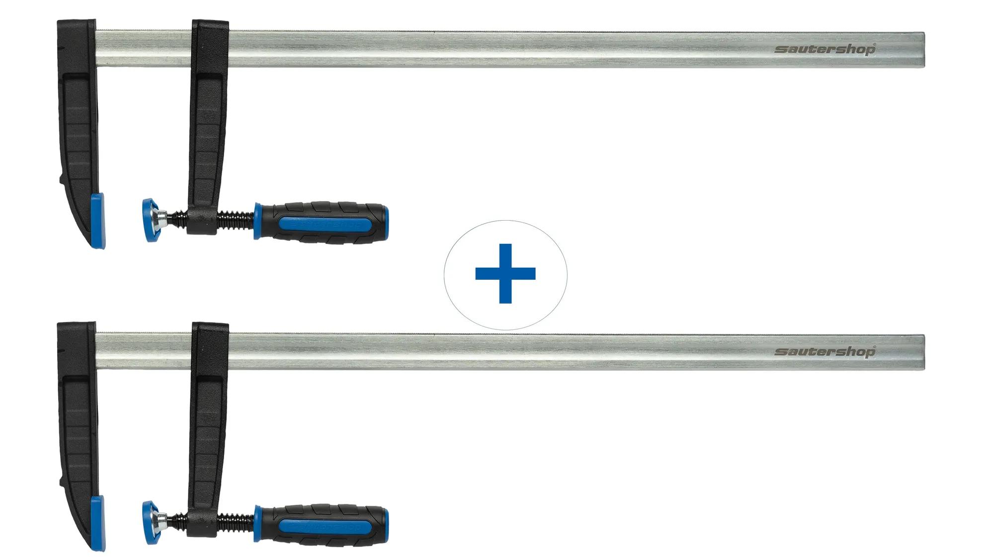 set-tempergusszwinge-600mm-sauter-he-tc-2x600-01