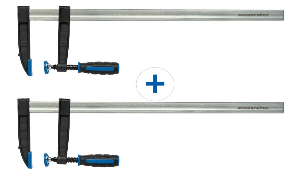 set-tempergusszwinge-600mm-sauter-he-tc-2x600-01