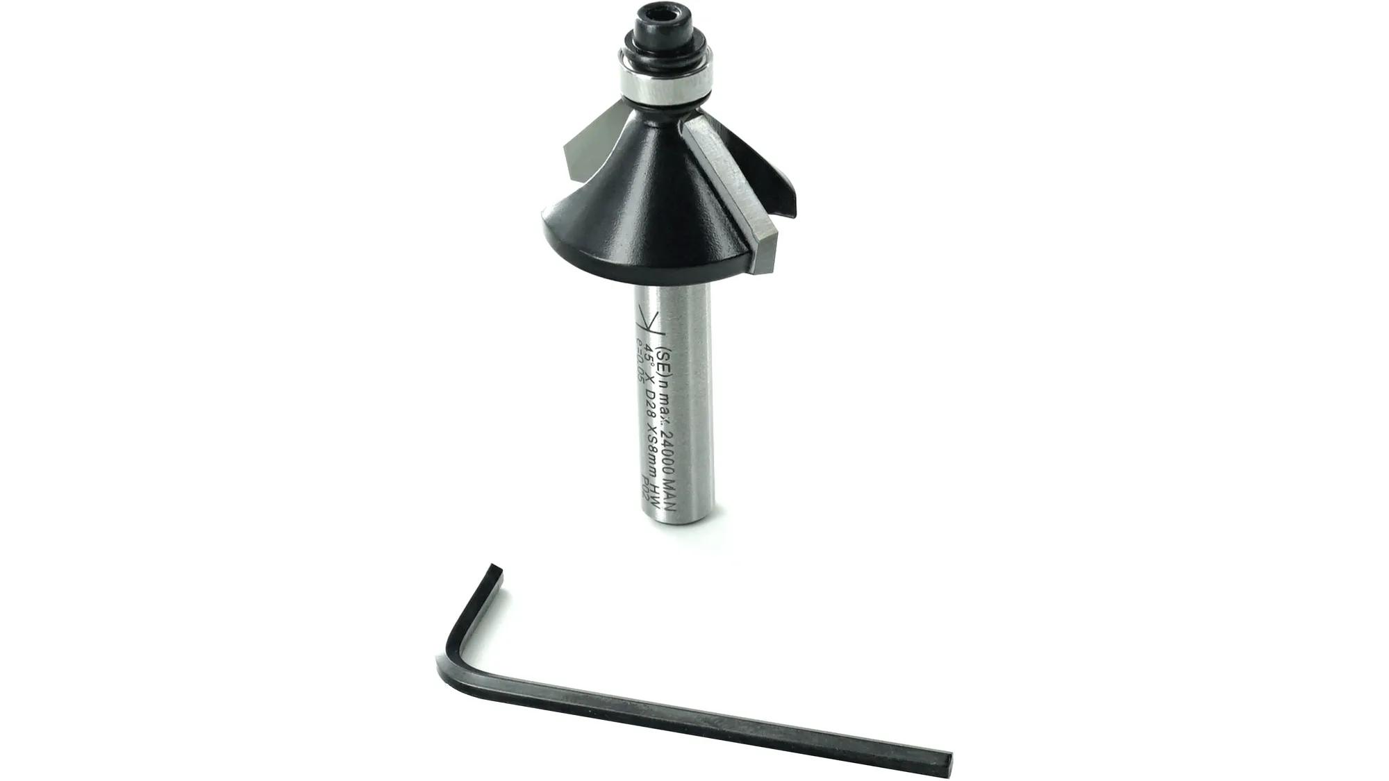 hw-hm-fraeserkassette-12teilig-holzkassette-ent-e-09012hkb-04