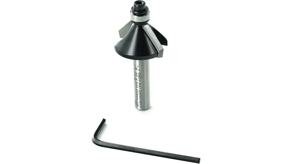 hw-hm-fraeserkassette-12teilig-holzkassette-ent-e-09012hkb-04