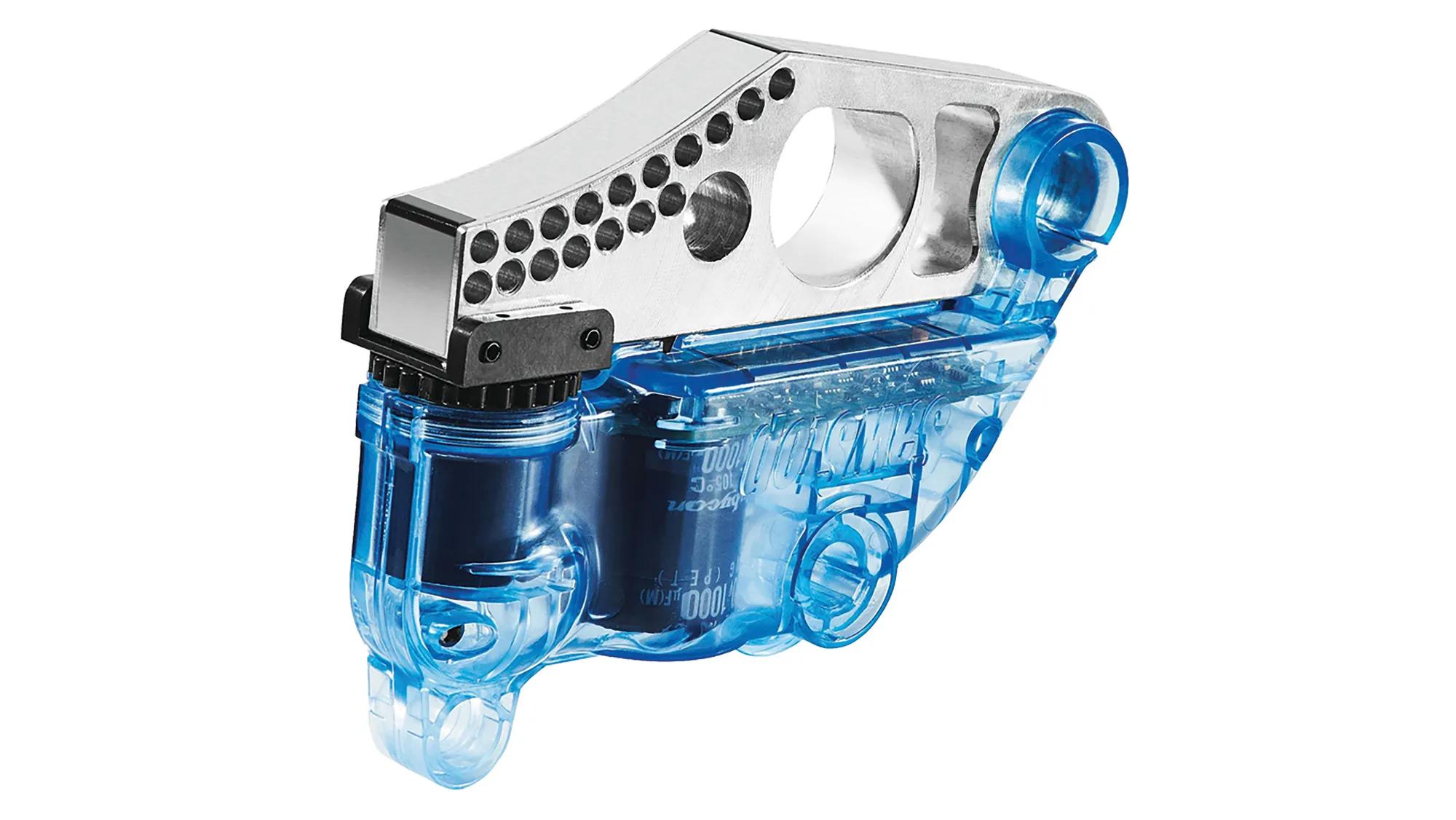 ersatzkartusche-sawstop-saw-tsbc-10r3-i-01