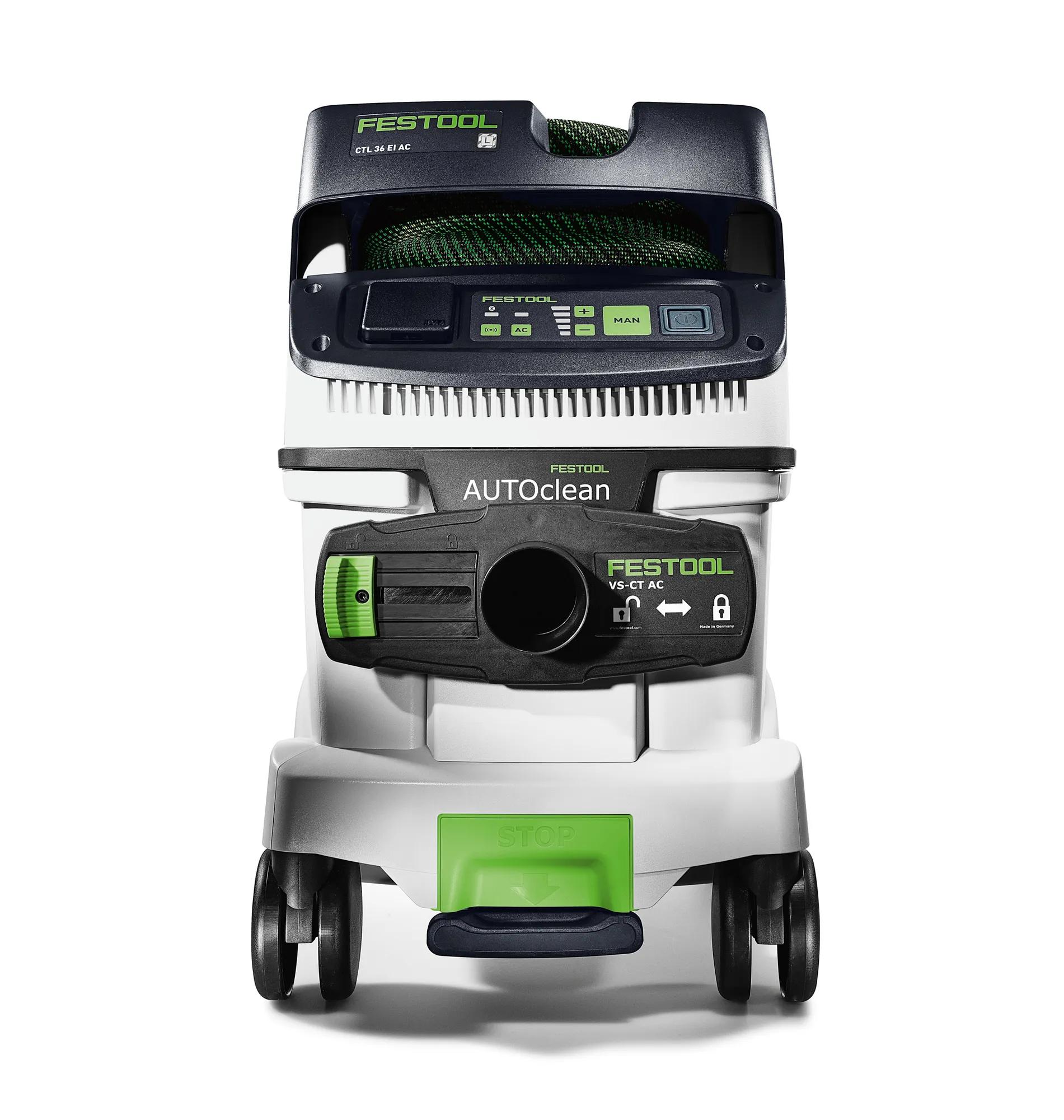 absaugmobil-festool-f-577891-02