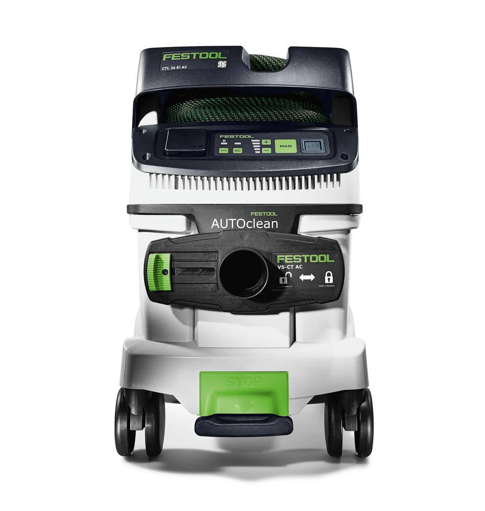 absaugmobil-festool-f-577891-02