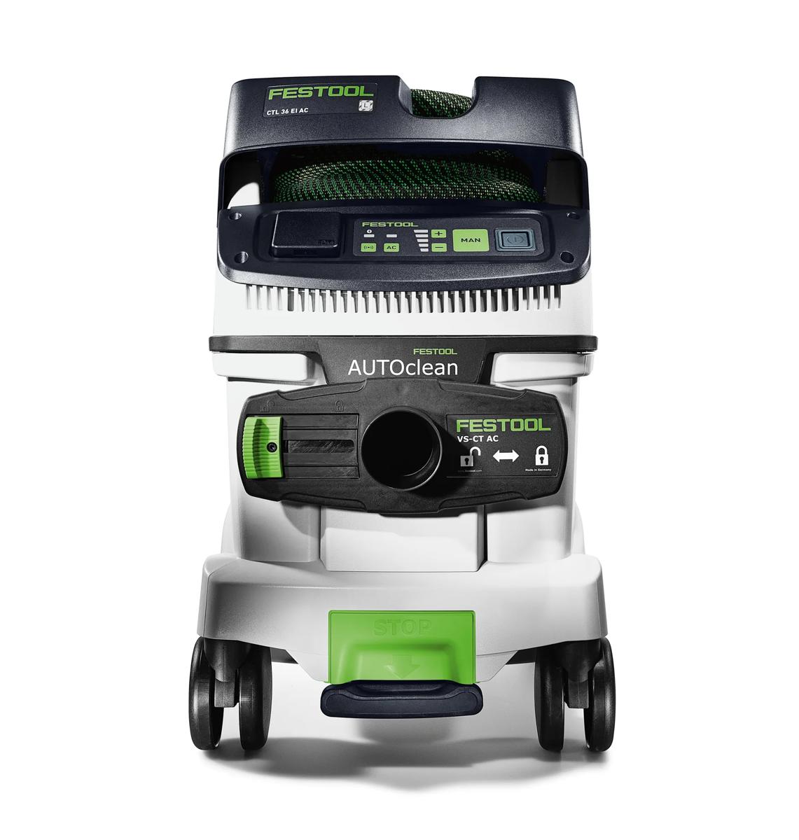absaugmobil-festool-f-577891-02