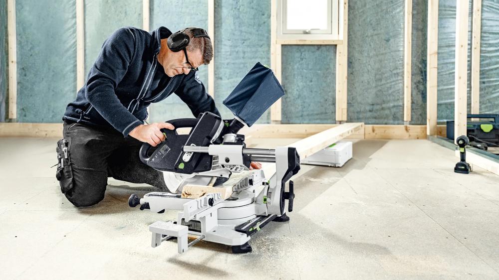 set-akku-kappzugsaege-festool-set-f-577958-06