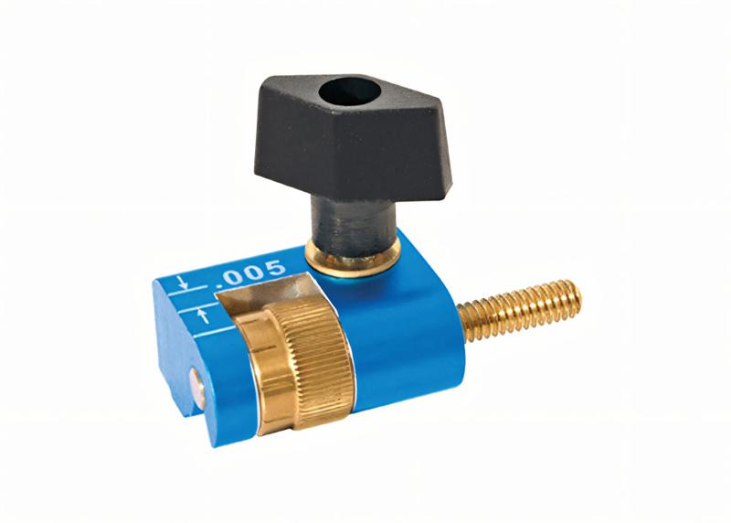 praezision-bandsaegenanschlag-feineinstellung-kreg-kr-kms7215-01