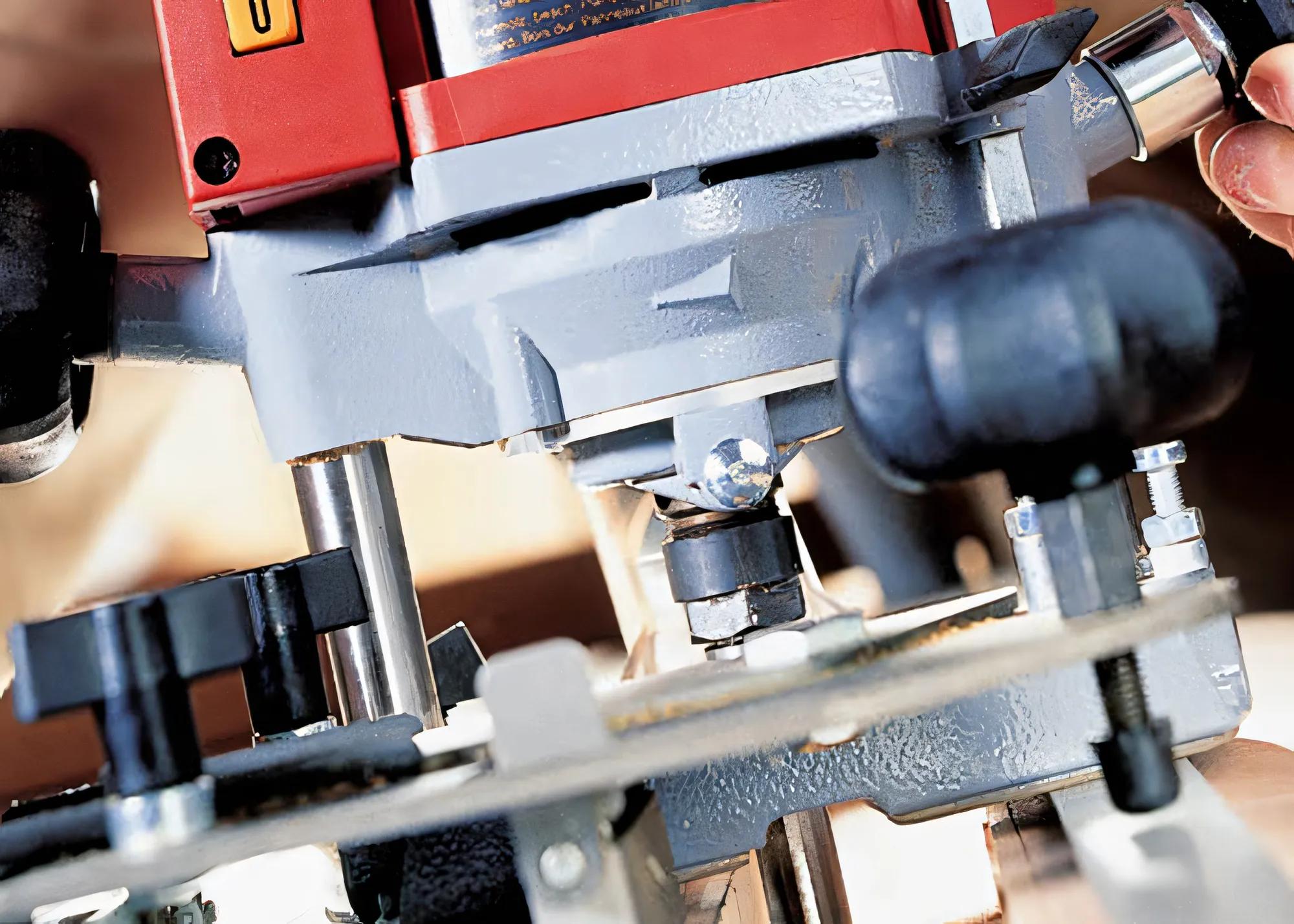 oberfraese-65-mafell-maf-91c701-02