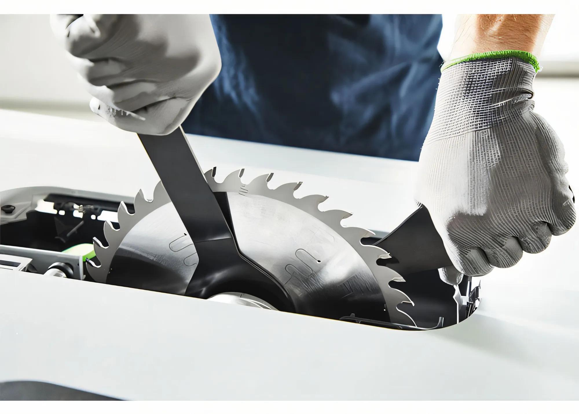 tischkreissaege-festool-f-575781-06