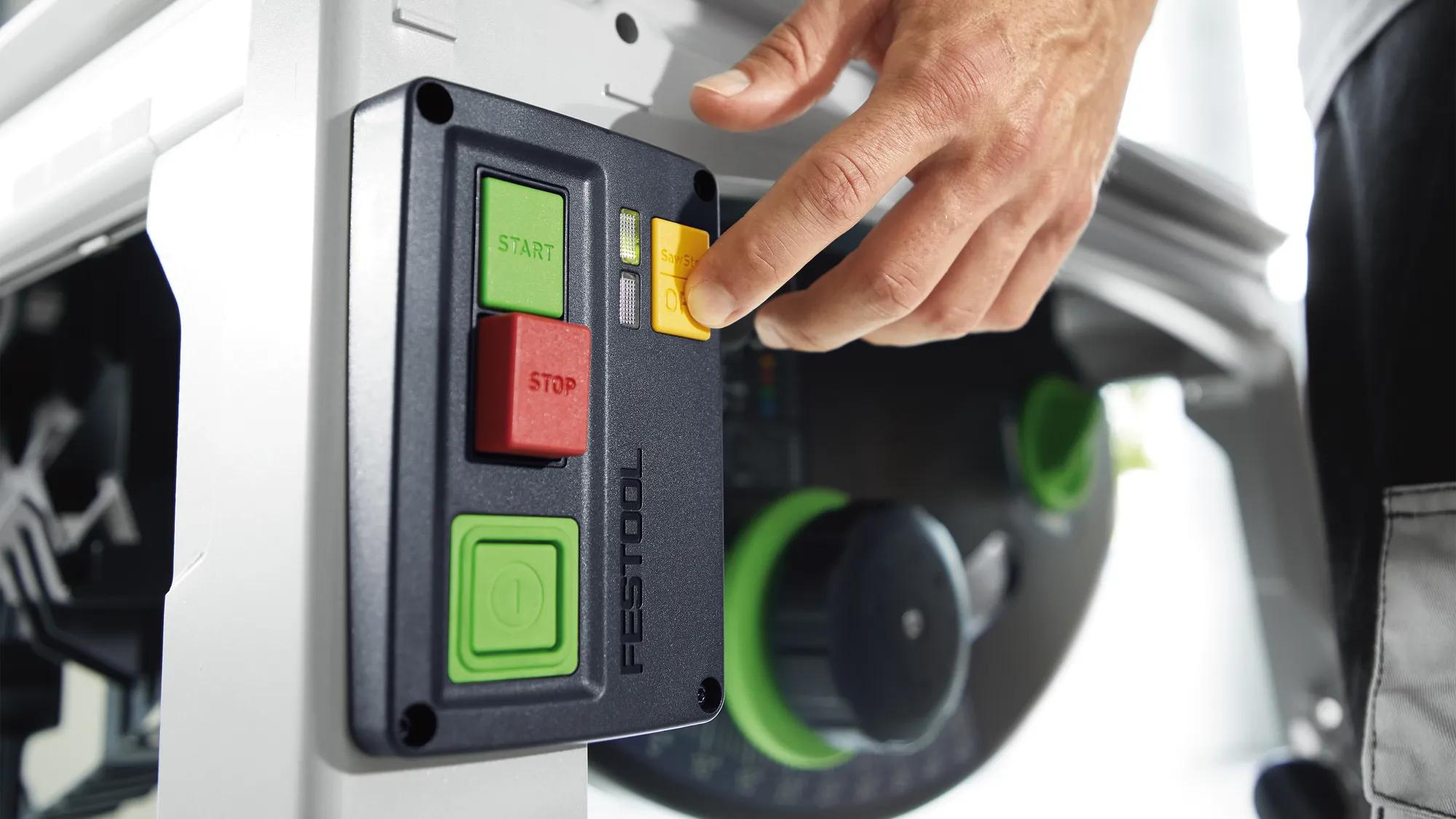 set-tischkreissaege-festool-set-f-578108-03