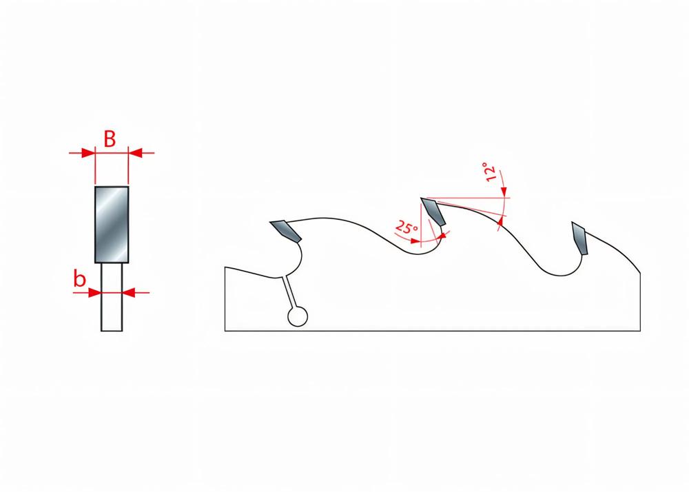 kreissaegeblatt-freud-fr-lm05-2400-03