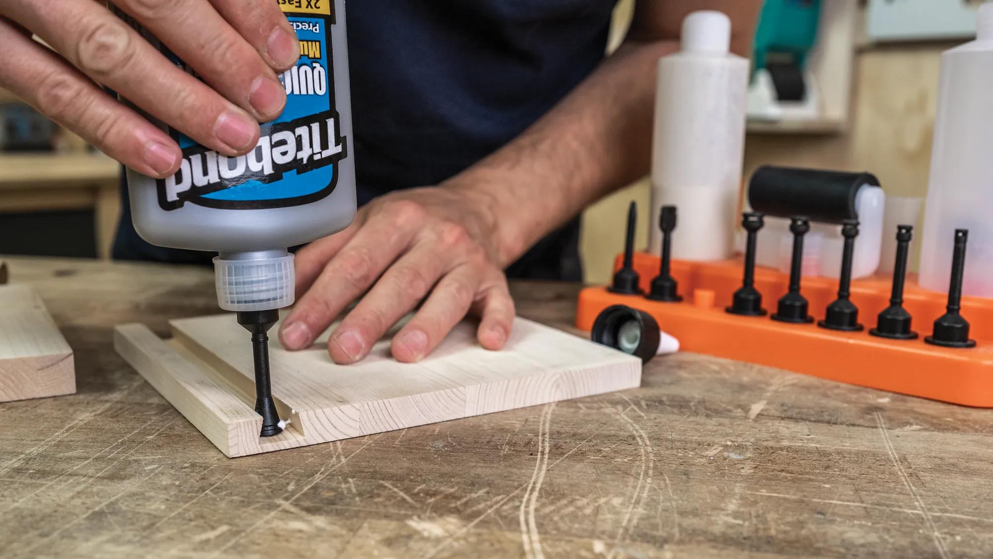 leimauftragsset-igm-i-lep-snl-04