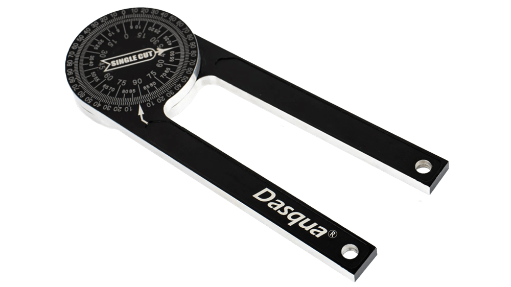 winkelmesser-dasqua-dq-1804-1006-02