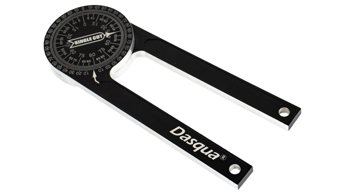 winkelmesser-dasqua-dq-1804-1006-02