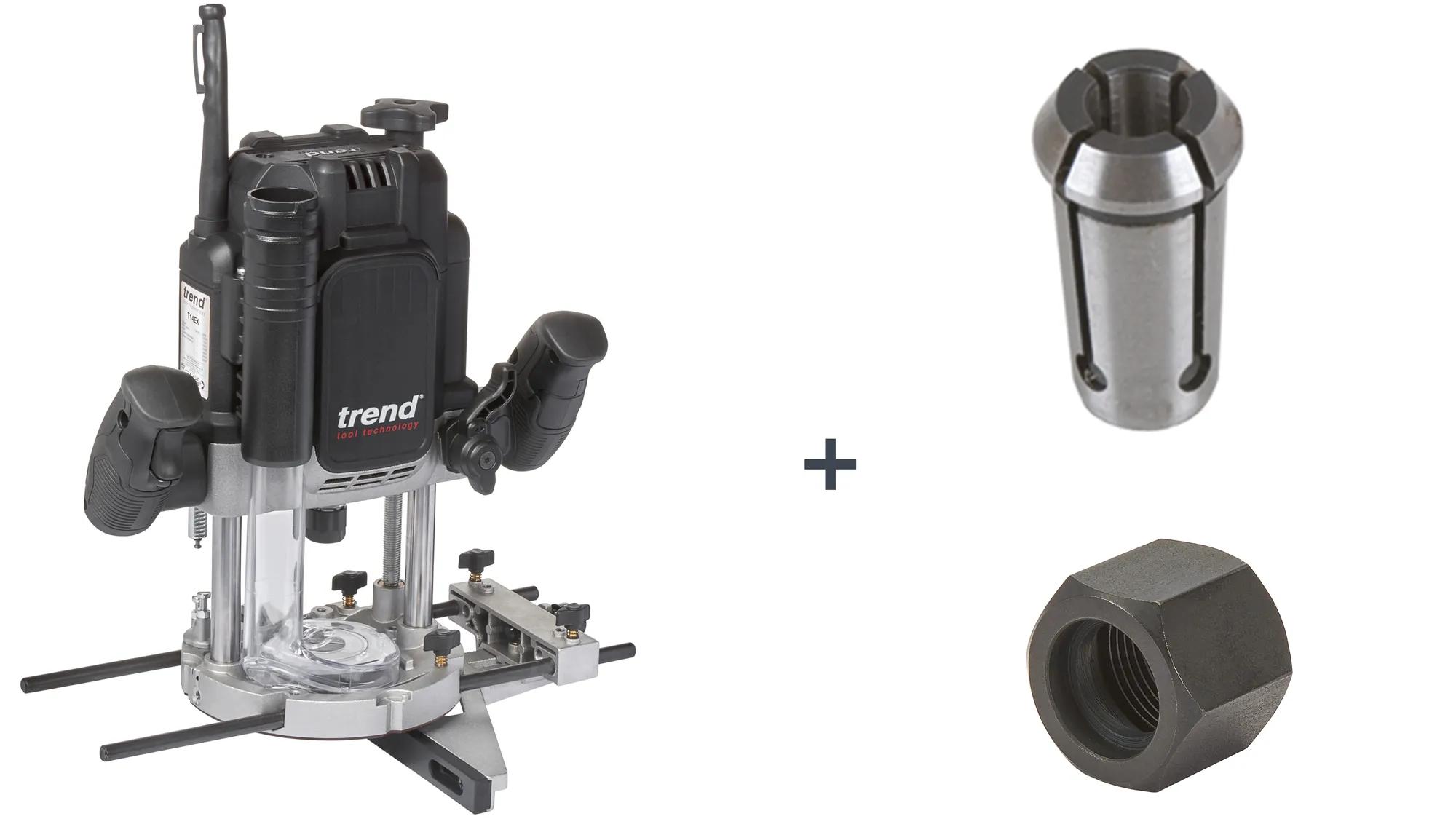 oberfraese-spannzange-trend-set-t14ek-8-01