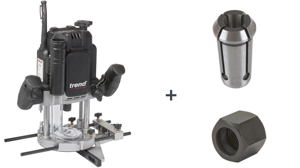 oberfraese-spannzange-trend-set-t14ek-8-01