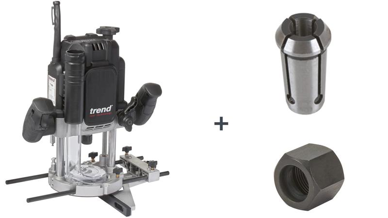 oberfraese-spannzange-trend-set-t14ek-8-01