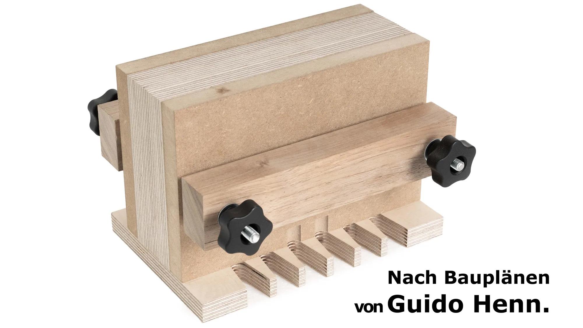 zinkenfraesschablone-selbstbau-milescraft-m-1218-06