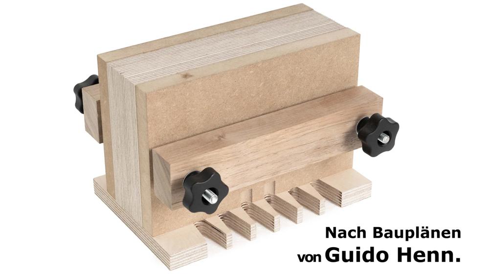 zinkenfraesschablone-selbstbau-milescraft-m-1218-06