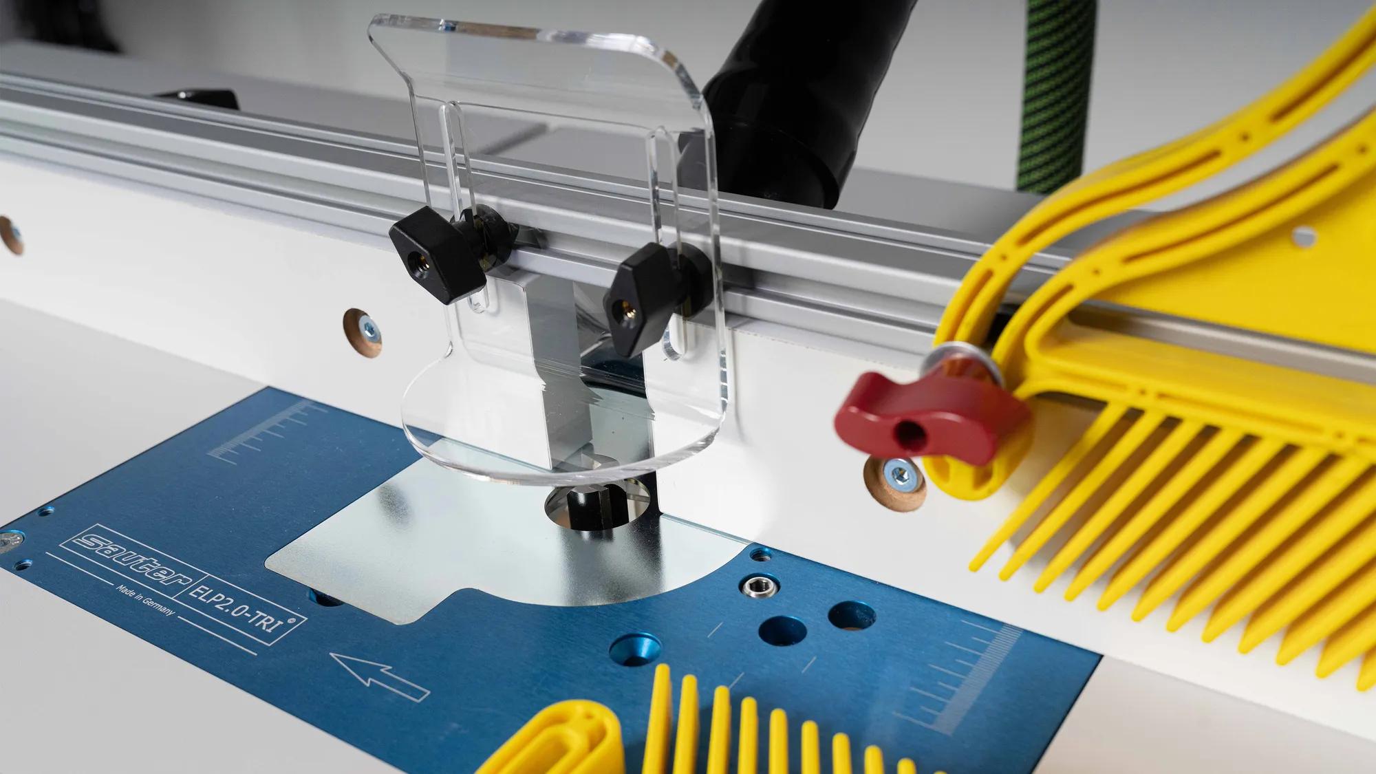 fraestisch-set-starter-plus-sauter-set-ft-basic-plus-15