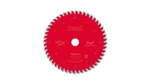 Circular saw blade HM 160 x 2.2/1.6 x 20 mm, Z=48