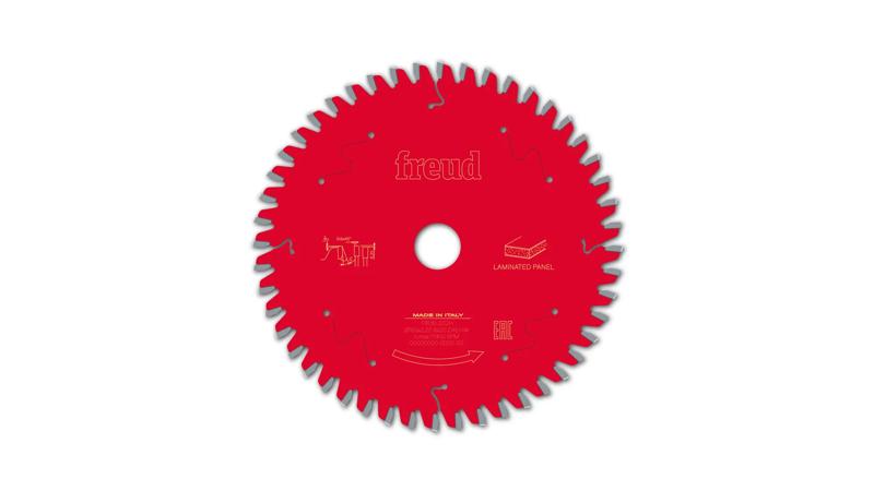 Product image for Circular saw blade HM 160 x 2.2/1.6 x 20 mm, Z=48