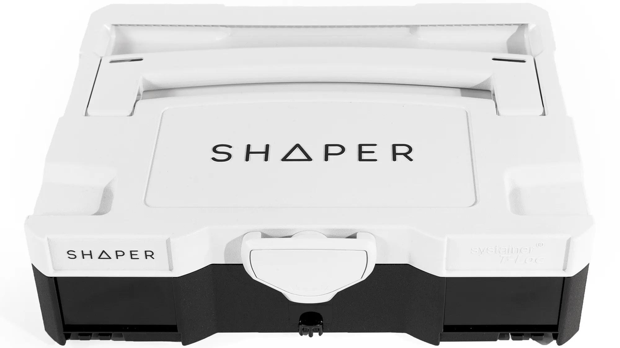 sys-1-systainer-individuell-shaper-tools-st-sh1-ss1-02