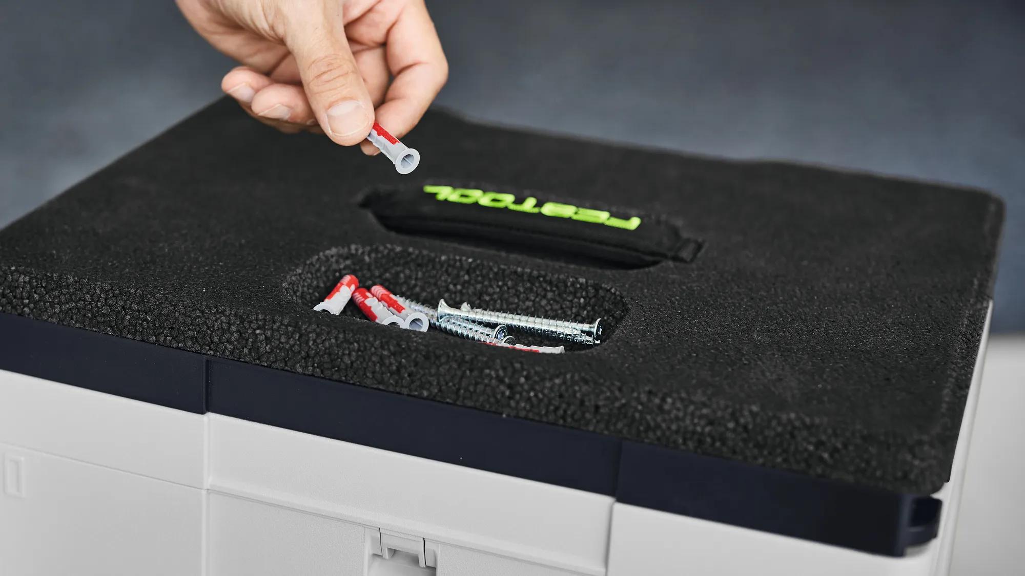 sitzkissen-festool-f-578730-06