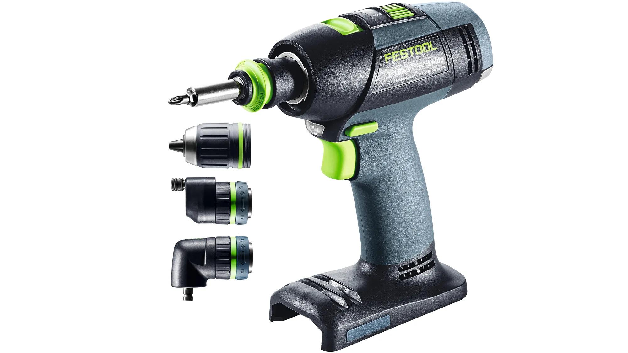 akku-bohrschrauber-festool-f-578828-02