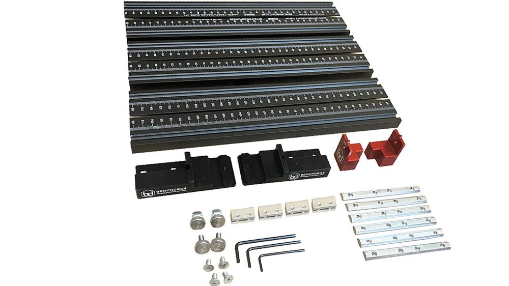 fuehrungsschienen-system-benchdog-tools-bd-bd0318-02