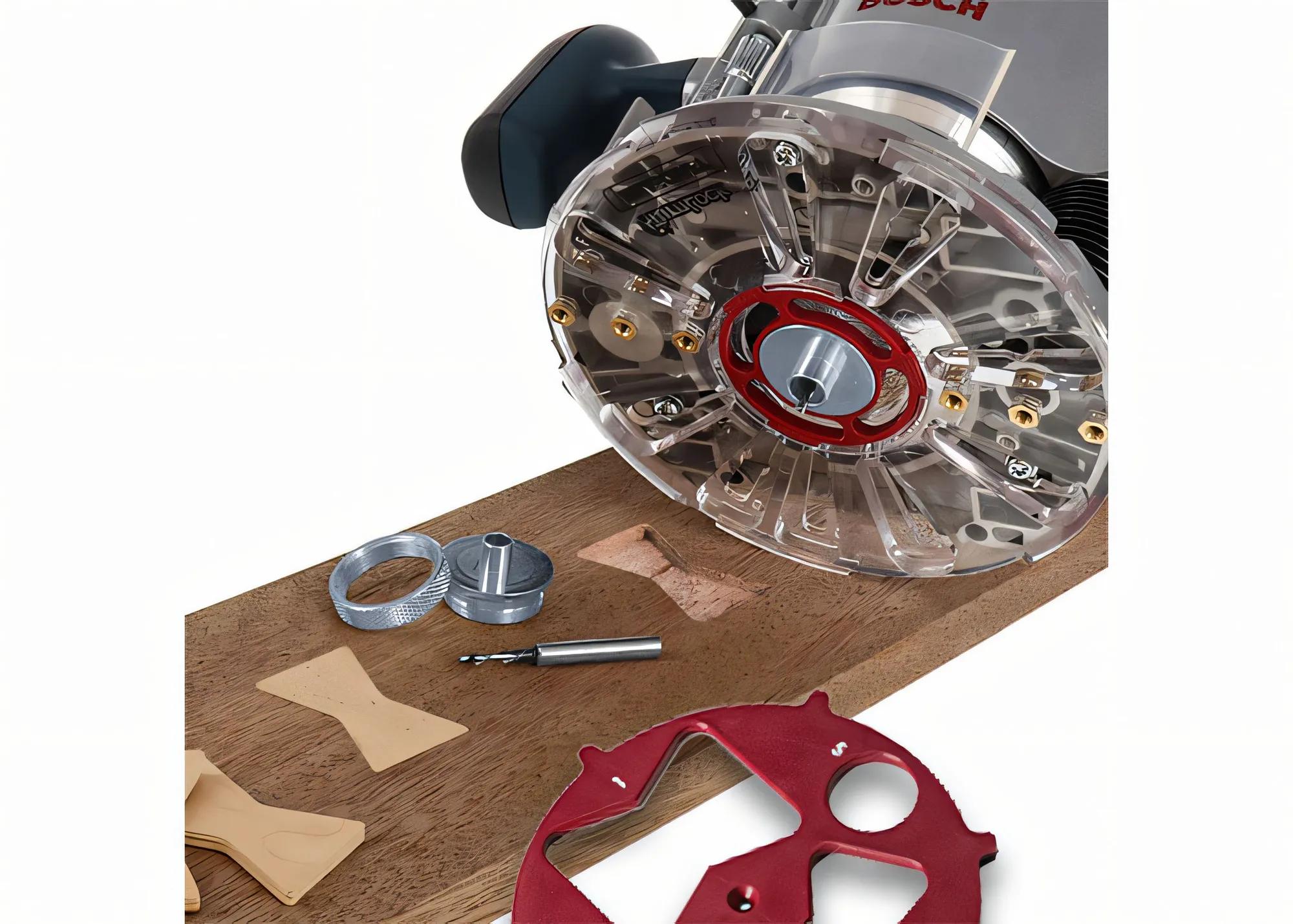 kopierhuelsen-set-metall-milescraft-m-1278-09