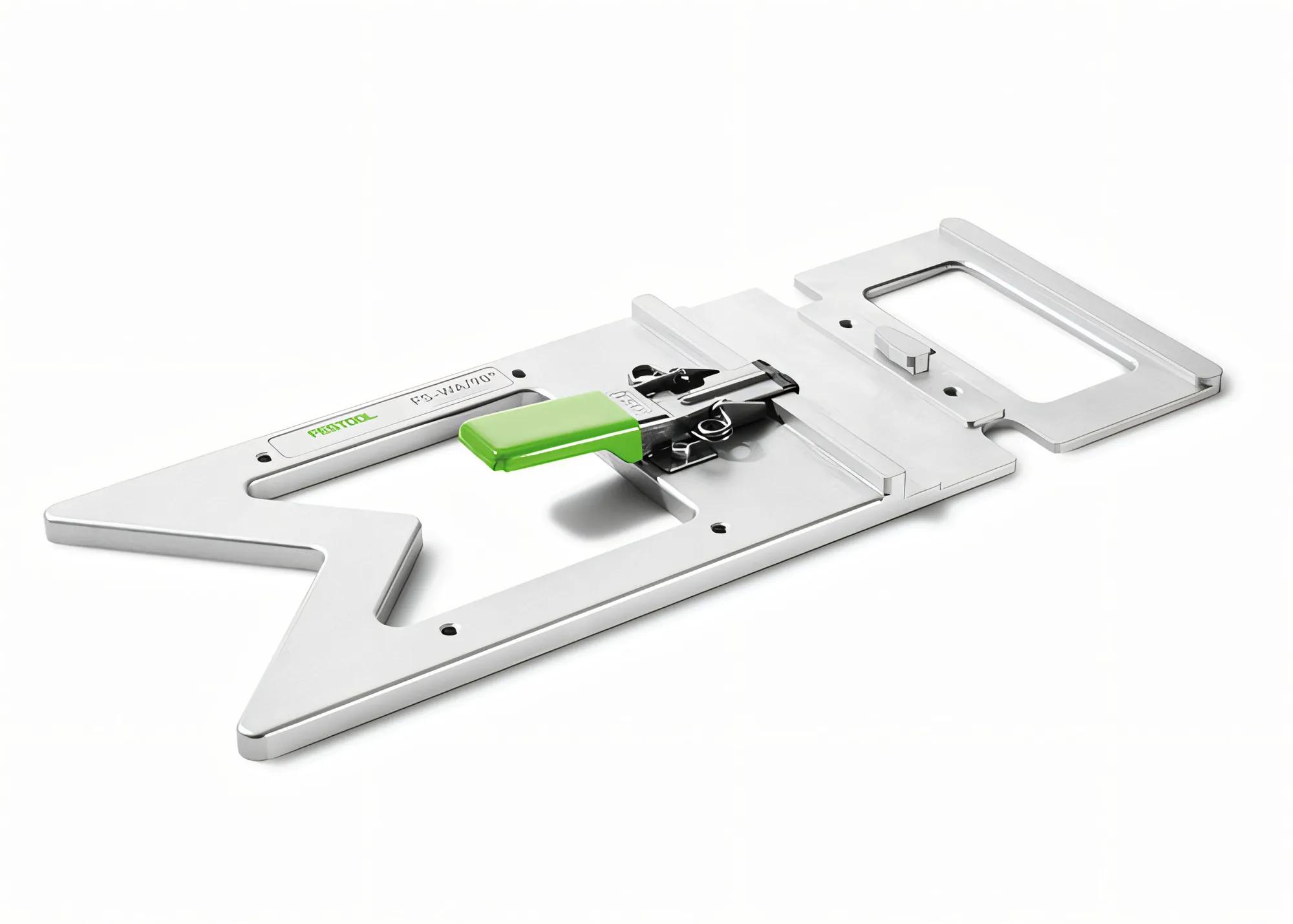 winkelanschlag-fs-wa-90-festool-f-205229-01