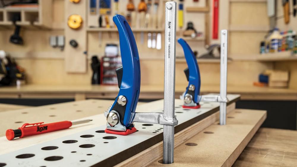 fuehrungsschienenzwinge-igm-i-149-301-02