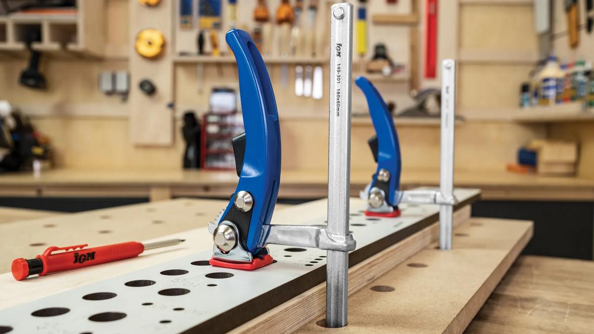 fuehrungsschienenzwinge-igm-i-149-301-02