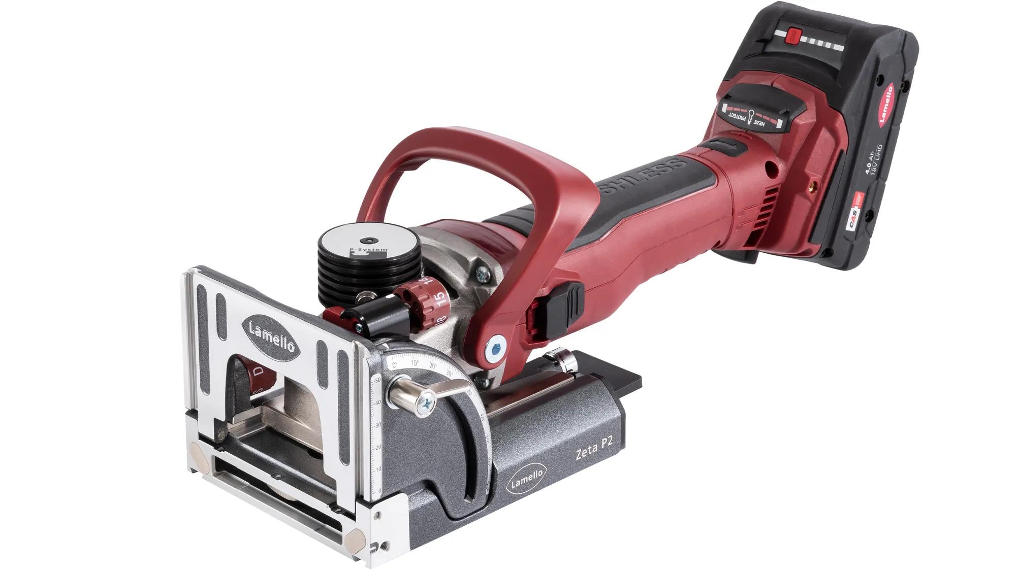 akku-nutfraesmaschine-lamello-la-101801desd-03