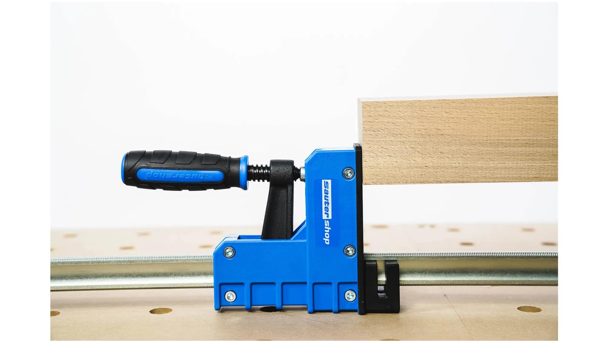 korpuszwingen-sauter-he-pc-2x30-kit-05